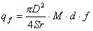 點(diǎn)擊瀏覽下一頁(yè)