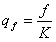 點(diǎn)擊瀏覽下一頁(yè)