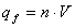 點(diǎn)擊瀏覽下一頁(yè)
