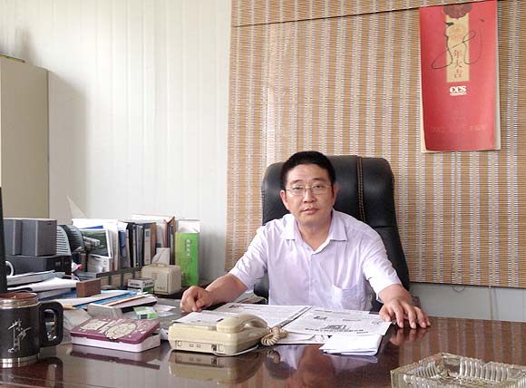 點(diǎn)擊瀏覽下一頁(yè)